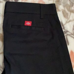 Work pants / dickies Pants